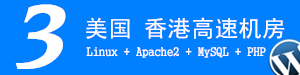 ㈀　㈀㈀瑞香⽮⽮浑 楟_噙Ÿ㈀　㈀㈀